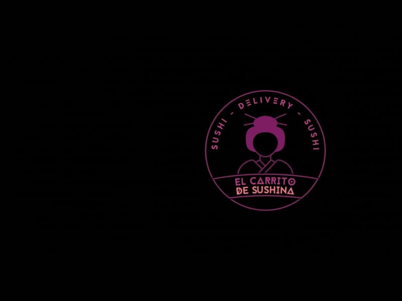 Imagen de El Carrito De Sushina